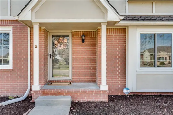 7713 E Oakmount St, Wichita, KS 67226