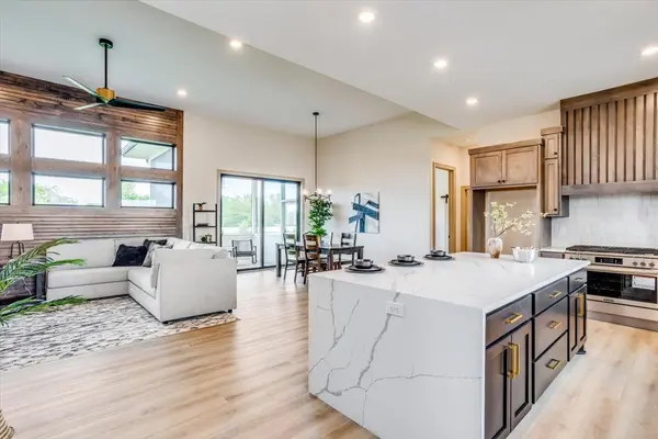 9650 W Cedar Lane, Maize, KS 67101