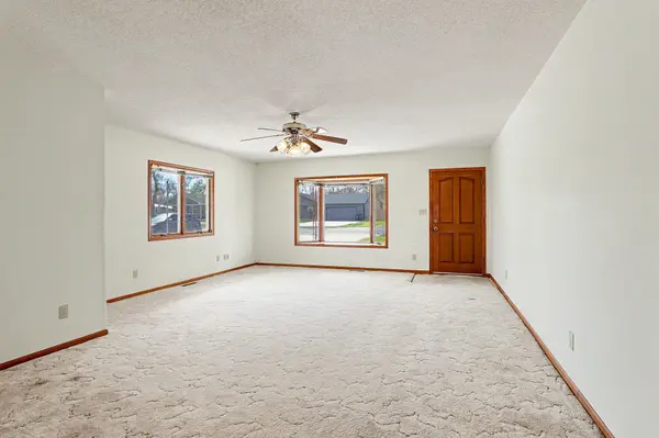 818 N Washington St, El Dorado, KS 67042