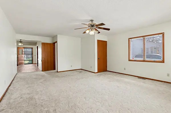 818 N Washington St, El Dorado, KS 67042