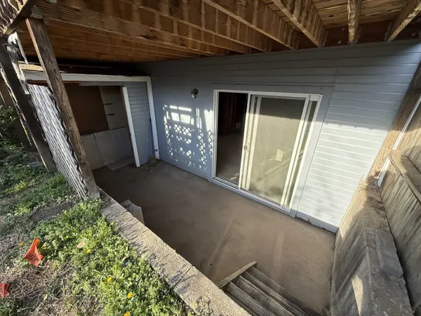 3210 S Handley St, Wichita, KS 67217
