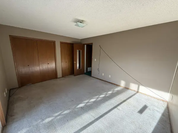 3210 S Handley St, Wichita, KS 67217