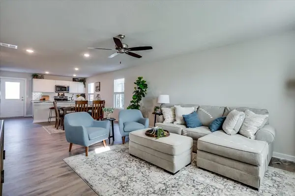 11749 W Scarlett Ct, Maize, KS 67101