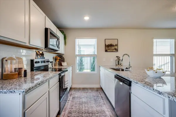 11749 W Scarlett Ct, Maize, KS 67101