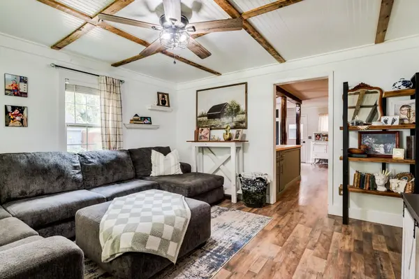 506 S Central, Mulvane, KS 67110