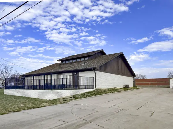3223 W 13th St. N, Wichita, KS 67203