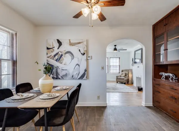 153 S Mccomas, Wichita, KS 67213
