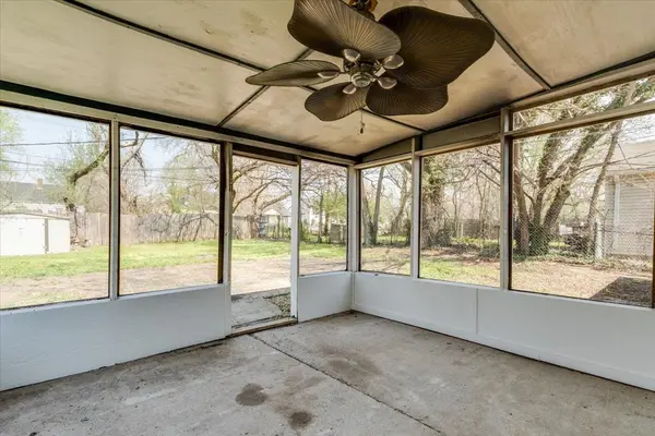 4902 E Pine, Wichita, KS 67208