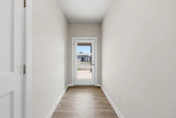 3580 E Hollandale St, Derby, KS 67037-7820