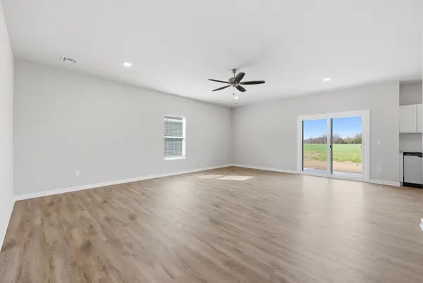 3580 E Hollandale St, Derby, KS 67037-7820