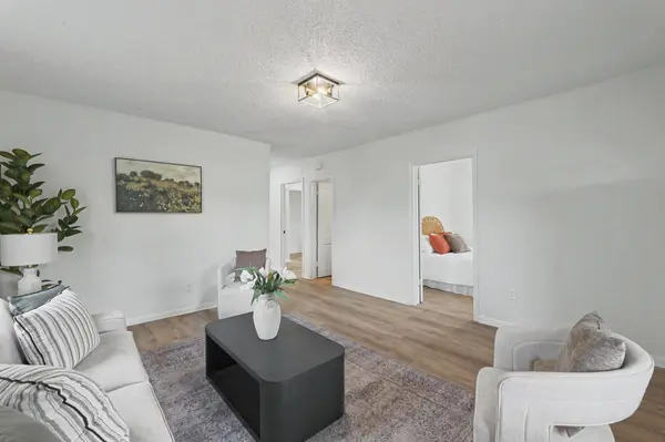 1242 N Ohio, Wichita, KS 67214