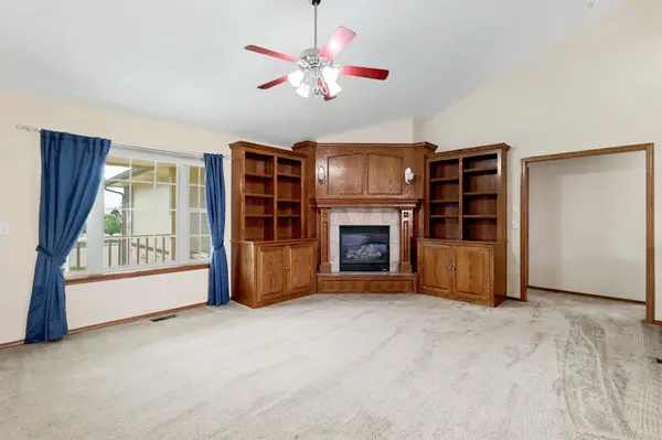 542 E Cheyenne Ct, Kechi, KS 67067