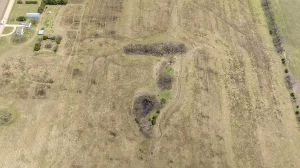 Lot 4 Block A Prairie Land Estates, Derby, KS 67037