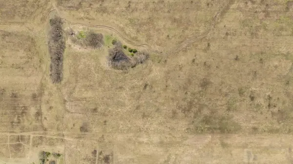 Lot 4 Block A Prairie Land Estates, Derby, KS 67037