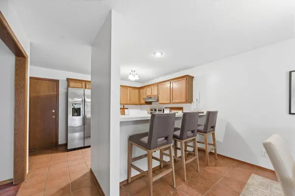 11006 W Cornelison St, Wichita, KS 67212