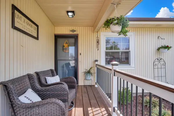1808 Grandview Ave, Newton, KS 67114