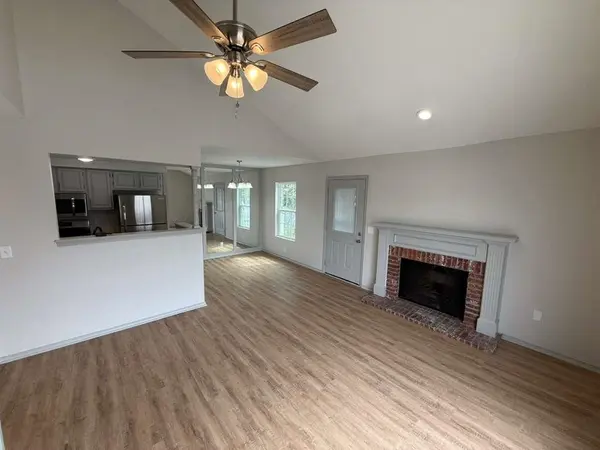 1717 S Cypress #222, Wichita, KS 67207