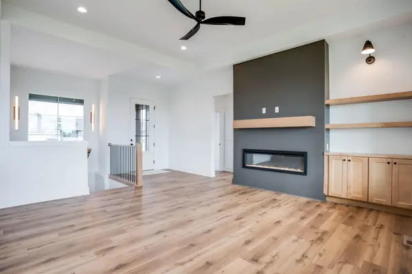 3437 S Linden, Wichita, KS 67210