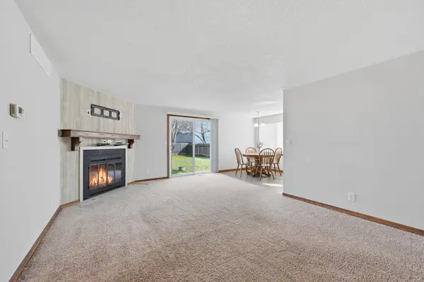 1673 N Timothy Ln, Wichita, KS 67212