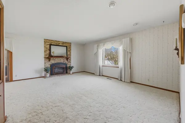 357 Village Ln, Eureka, KS 67045