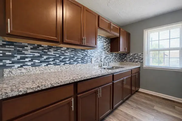 2026 N Estelle St, Wichita, KS 67214