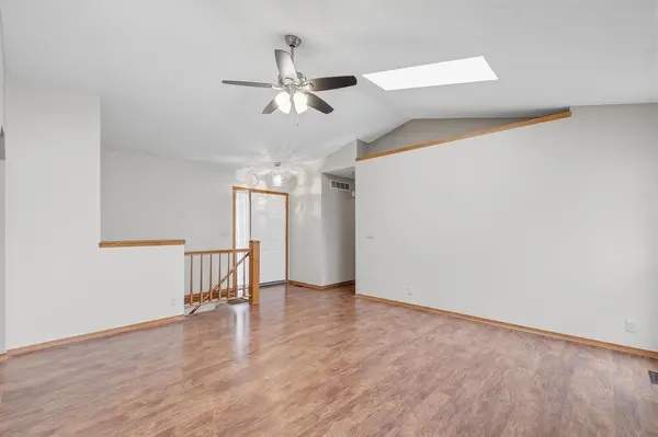 3645 N Whispering Brook St, Wichita, KS 67220
