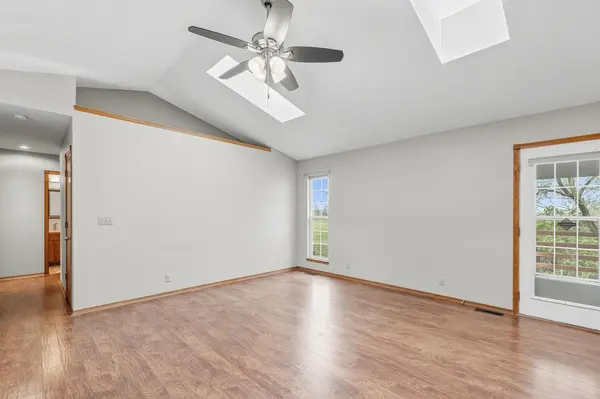 3645 N Whispering Brook St, Wichita, KS 67220