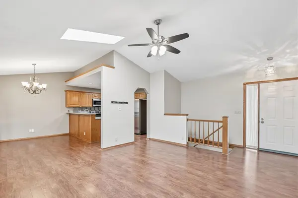 3645 N Whispering Brook St, Wichita, KS 67220