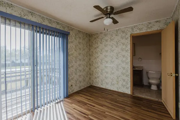 1112 N Acadia, Wichita, KS 67212