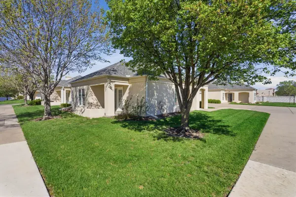 9400 E Wilson Estates Pky #602, Wichita, KS 67206