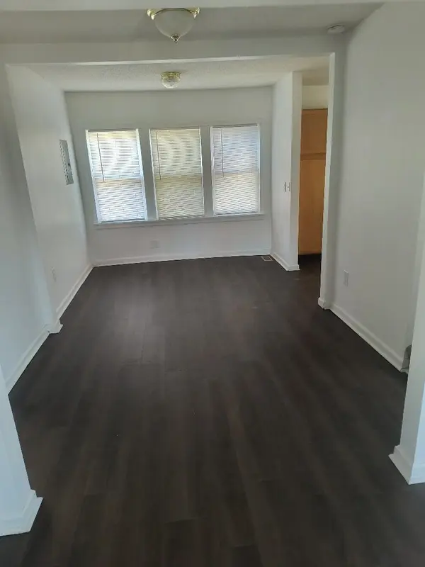 2033 S Oliver Ave, Wichita, KS 67218
