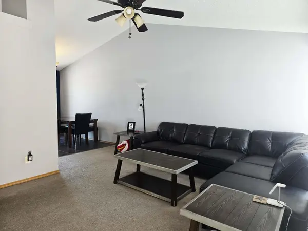 6324 N Chisholm Pointe St, Park City, KS 67219