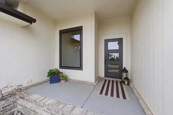 3137 N Judith St, Wichita, KS 67205