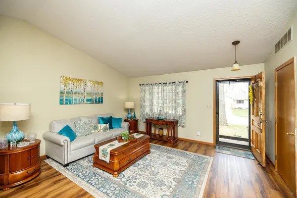1339 N Montana, Derby, KS 67037