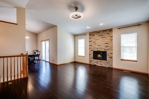 2121 S Upland Hills, Wichita, KS 67235