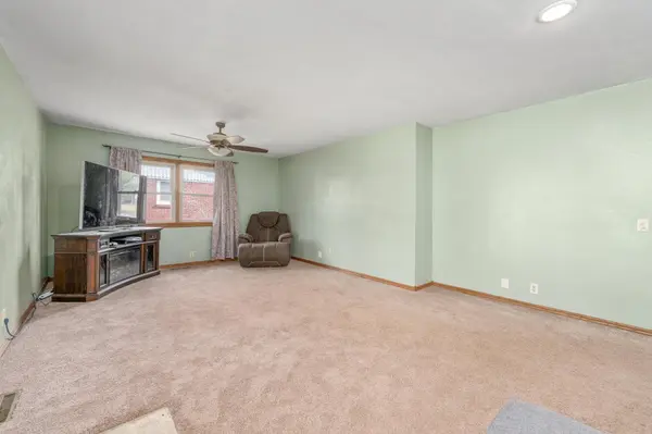 605 N Sumner St, Oxford, KS 67119