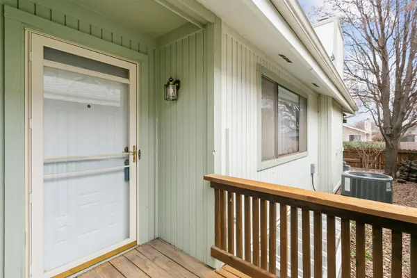 7700 E 13th St N Unit 6, Wichita, KS 67206