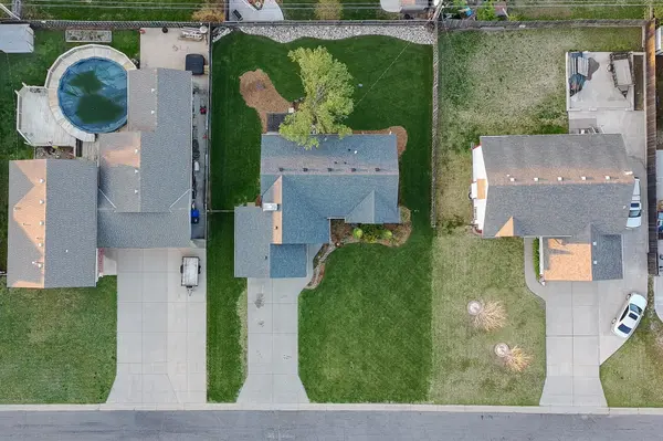 612 E Colleen Ave, Augusta, KS 67010