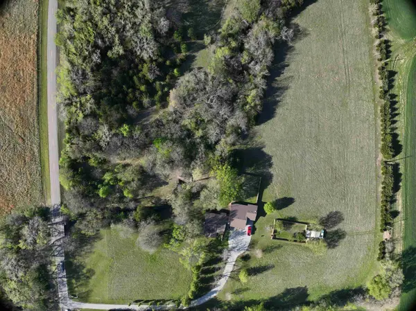 3140 N 15th, Arkansas City, KS 67005-6639