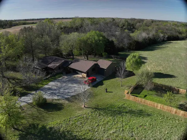 3140 N 15th, Arkansas City, KS 67005-6639