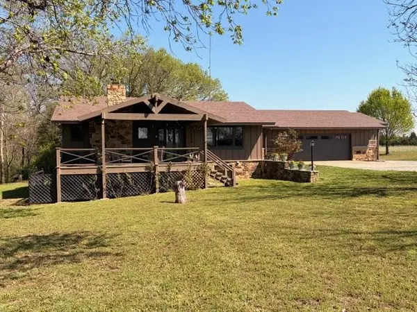 3140 N 15th, Arkansas City, KS 67005-6639