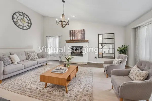 9502 W Brookridge Cir, Wichita, KS 67205