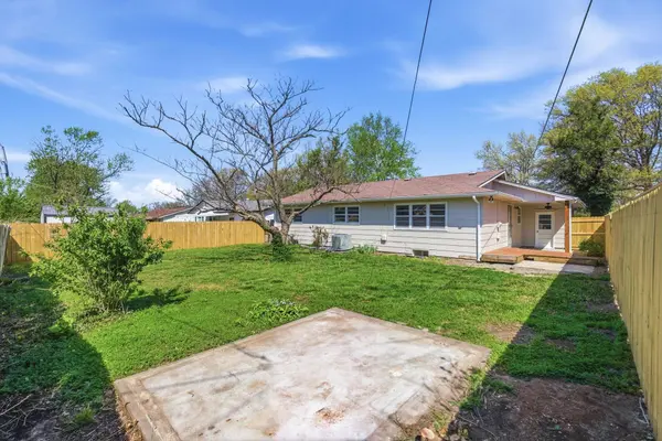 8149 E Grail St, Wichita, KS 67207