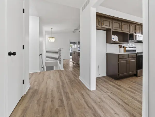 3630 S Eisenhower St, Wichita, KS 67215