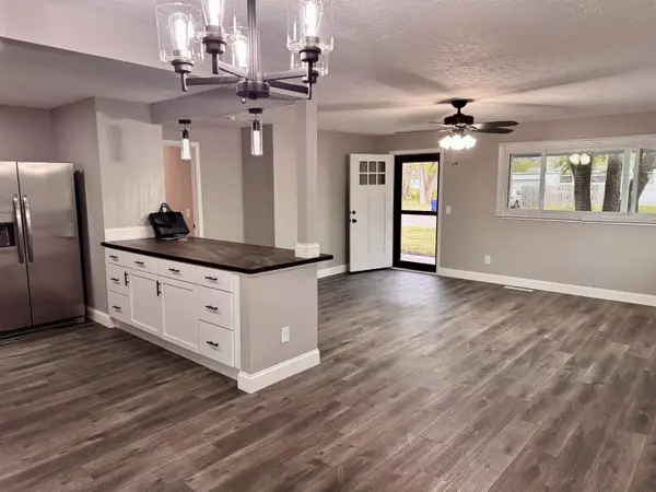 1333 Pawnee Ave, Salina, KS 67401