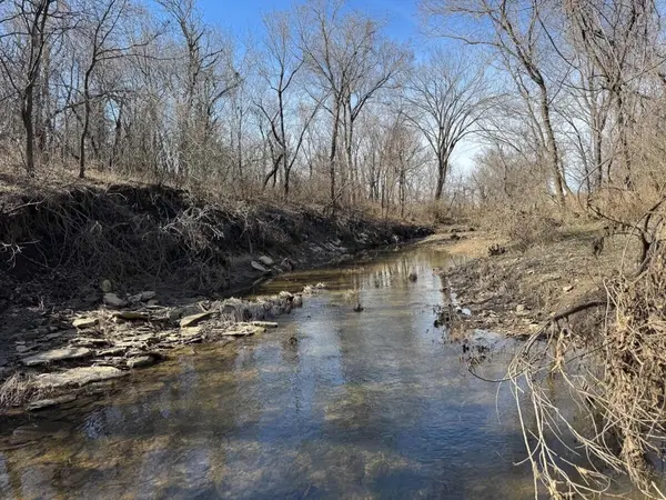 000 275TH ST, Virgil, KS 66870