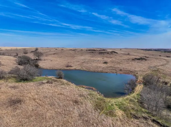 000 275TH ST, Virgil, KS 66870