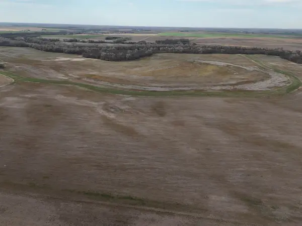 2398 Teal Road, Concordia, KS 66901