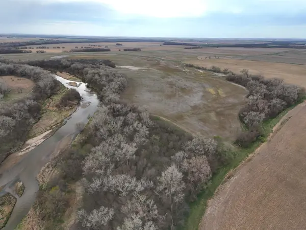 2398 Teal Road, Concordia, KS 66901