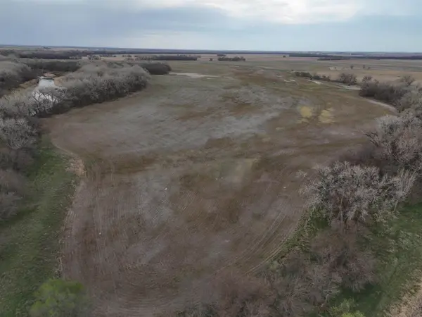 2398 Teal Road, Concordia, KS 66901
